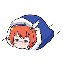 45933