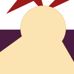 4606