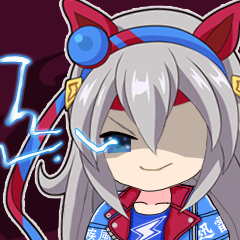 88449