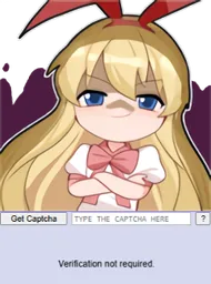 104201