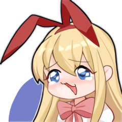 34507