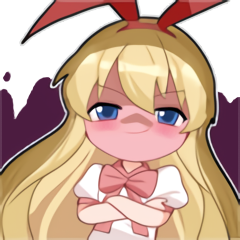 98071
