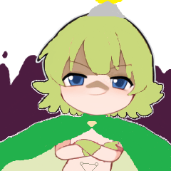 25750