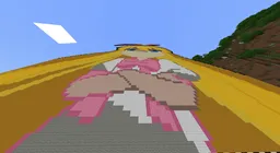 1034511