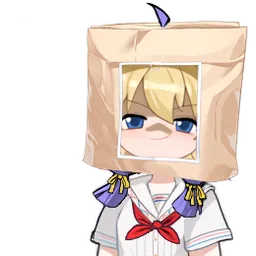 78040