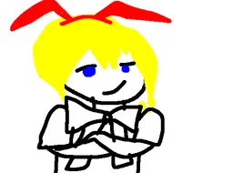 4762