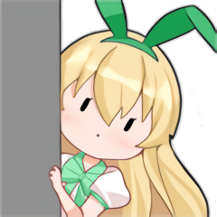 74445