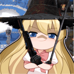 29023