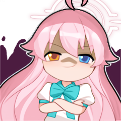 77340