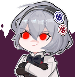 95828