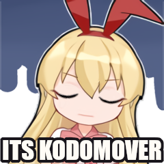 73851