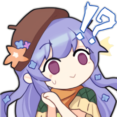 26617