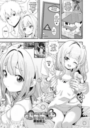 386228