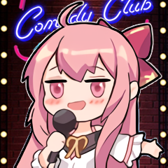 129032
