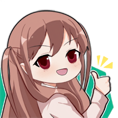 96287