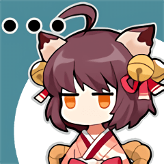 26813