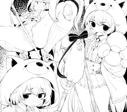 145904