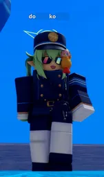 32617
