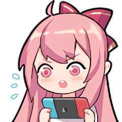 24553