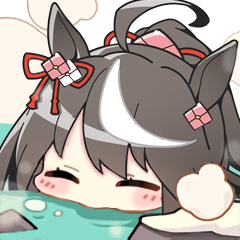 80513
