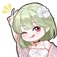 98120