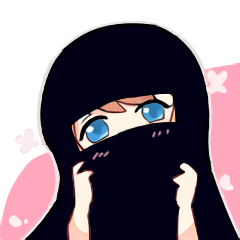 30926