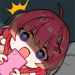 96351