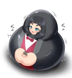 11716