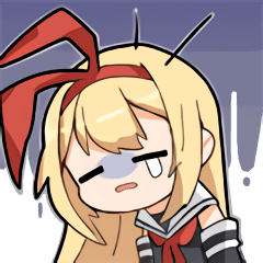 26739