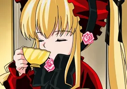 44224