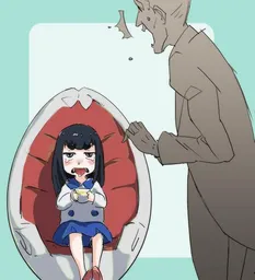 38749