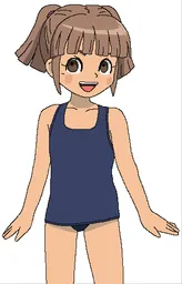 88088