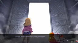 120477