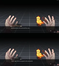166649