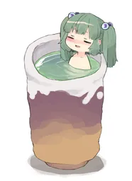 39400