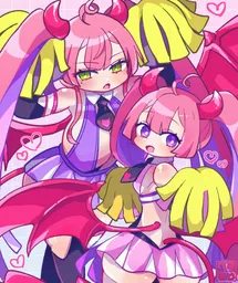 952827