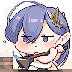 125688