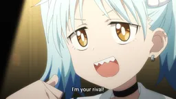 117247