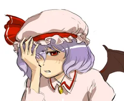 26624