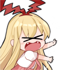 86181