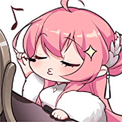 30946