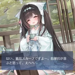 74269