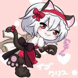 226426