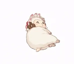 59671