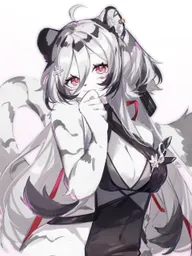 431732