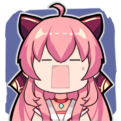 88927