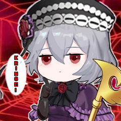126041