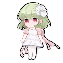 183117