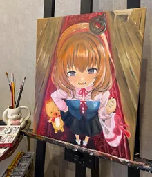 621392