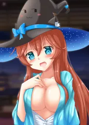 175775
